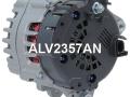 059903023N, 059903023L, A3404S, DRA0669, 209209, ALV2357AN, ALV2357BS, ALV2357DD, ALV2357GB, ALV2357KL, ALV2357RN, ALV9599AN, ALV9599DD, ALV9599GB, LRA03384, ALV2357RB, ALV2357WA, 95860312300, 95890302500, 958903025X, 059903023LV, 059903023LX, 059903023NX, 2613166, 439774, 439858, 440407, 440598, FG23S057, FG23S075, FG23S080, 301N20181Z, 301N21390Z Генератор Volkswagen Touareg 2 2017г. - фото №2