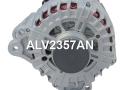 059903023N, 059903023L, A3404S, DRA0669, 209209, ALV2357AN, ALV2357BS, ALV2357DD, ALV2357GB, ALV2357KL, ALV2357RN, ALV9599AN, ALV9599DD, ALV9599GB, LRA03384, ALV2357RB, ALV2357WA, 95860312300, 95890302500, 958903025X, 059903023LV, 059903023LX, 059903023NX, 2613166, 439774, 439858, 440407, 440598, FG23S057, FG23S075, FG23S080, 301N20181Z, 301N21390Z Генератор Volkswagen Touareg 2 2017г. - фото №5