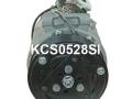 9X23-19D629-DA, LR013934, C2D38611, C2Z4345, LR019133, 9X2319D629DB, C2D38106, LR056365, PXC161656P, 241618, KCN0528SZ, KCS0528GW, KCS0528SI, KCS0528SZ, KCS0528YU, KCS0528ZY, LR058017, PXC161656, PXC161694, PXC161694P, SD7V161800, 501N10033Z Компрессор кондиционера Jaguar XJ X351 restailing 2020г. - фото №5