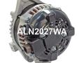 270600T210, 2706037010, 270600T010, A6073, 0986082090, 114455, 115863, DRA0616, 1012100910, 1012100911, 1012100912, 1042101460, 1042101461, 1042102800, 1042102801, 1042102802, 1042102804, 1042105280, 1042105281, 1042105290, 1042105291, 1042105292, 1042105293, 1042105294, 1042105350, 1042105351, 1042105352, 1042105353, 1042105480, 1042105481, 1042105490, 1042105491, 1042105493, 1042105580, 1042105581, 1042113120, 1042113241, DAN1019, DAN1061, DAN967, 88975507, CA2027IR, ALN0120AN, ALN0120GB, ALN0120MQ, ALN0120RN, ALN0120US, ALN0120ZD, ALN0920US, ALN2027AN, ALN2027BA, ALN2027BS, ALN2027CC, ALN2027DD, ALN2027KL, ALN2027MQ, ALN2027NW, ALN2027UX, ALN2027ZD, ALN4120LP, ALN6110BS, ALN8027AN, ALN8027CC, ALN8027RN, ALN9120AN, ALN0120WA, ALN2027RB, ALN2027WA, ALN6110RB, 270600T011, 270600T012, 270600T020, 270600T021, 270600T030, 270600T031, 270600T040, 270600T041, 270600T060, 270600T061, 270600T130, 270600T160, 270600T280, 2706037011, 270603701184, 2706037040, 2706037043, 270603708 Генератор Toyota Corolla VERSO 2 2005г. - фото №2
