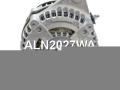 270600T210, 2706037010, 270600T010, A6073, 0986082090, 114455, 115863, DRA0616, 1012100910, 1012100911, 1012100912, 1042101460, 1042101461, 1042102800, 1042102801, 1042102802, 1042102804, 1042105280, 1042105281, 1042105290, 1042105291, 1042105292, 1042105293, 1042105294, 1042105350, 1042105351, 1042105352, 1042105353, 1042105480, 1042105481, 1042105490, 1042105491, 1042105493, 1042105580, 1042105581, 1042113120, 1042113241, DAN1019, DAN1061, DAN967, 88975507, CA2027IR, ALN0120AN, ALN0120GB, ALN0120MQ, ALN0120RN, ALN0120US, ALN0120ZD, ALN0920US, ALN2027AN, ALN2027BA, ALN2027BS, ALN2027CC, ALN2027DD, ALN2027KL, ALN2027MQ, ALN2027NW, ALN2027UX, ALN2027ZD, ALN4120LP, ALN6110BS, ALN8027AN, ALN8027CC, ALN8027RN, ALN9120AN, ALN0120WA, ALN2027RB, ALN2027WA, ALN6110RB, 270600T011, 270600T012, 270600T020, 270600T021, 270600T030, 270600T031, 270600T040, 270600T041, 270600T060, 270600T061, 270600T130, 270600T160, 270600T280, 2706037011, 270603701184, 2706037040, 2706037043, 270603708 Генератор Toyota Rav 4 3 2010г. - фото №6