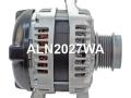 270600T210, 2706037010, 270600T010, A6073, 0986082090, 114455, 115863, DRA0616, 1012100910, 1012100911, 1012100912, 1042101460, 1042101461, 1042102800, 1042102801, 1042102802, 1042102804, 1042105280, 1042105281, 1042105290, 1042105291, 1042105292, 1042105293, 1042105294, 1042105350, 1042105351, 1042105352, 1042105353, 1042105480, 1042105481, 1042105490, 1042105491, 1042105493, 1042105580, 1042105581, 1042113120, 1042113241, DAN1019, DAN1061, DAN967, 88975507, CA2027IR, ALN0120AN, ALN0120GB, ALN0120MQ, ALN0120RN, ALN0120US, ALN0120ZD, ALN0920US, ALN2027AN, ALN2027BA, ALN2027BS, ALN2027CC, ALN2027DD, ALN2027KL, ALN2027MQ, ALN2027NW, ALN2027UX, ALN2027ZD, ALN4120LP, ALN6110BS, ALN8027AN, ALN8027CC, ALN8027RN, ALN9120AN, ALN0120WA, ALN2027RB, ALN2027WA, ALN6110RB, 270600T011, 270600T012, 270600T020, 270600T021, 270600T030, 270600T031, 270600T040, 270600T041, 270600T060, 270600T061, 270600T130, 270600T160, 270600T280, 2706037011, 270603701184, 2706037040, 2706037043, 270603708 Генератор Toyota Rav 4 3 2010г. - фото №7