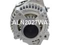 270600T210, 2706037010, 270600T010, A6073, 0986082090, 114455, 115863, DRA0616, 1012100910, 1012100911, 1012100912, 1042101460, 1042101461, 1042102800, 1042102801, 1042102802, 1042102804, 1042105280, 1042105281, 1042105290, 1042105291, 1042105292, 1042105293, 1042105294, 1042105350, 1042105351, 1042105352, 1042105353, 1042105480, 1042105481, 1042105490, 1042105491, 1042105493, 1042105580, 1042105581, 1042113120, 1042113241, DAN1019, DAN1061, DAN967, 88975507, CA2027IR, ALN0120AN, ALN0120GB, ALN0120MQ, ALN0120RN, ALN0120US, ALN0120ZD, ALN0920US, ALN2027AN, ALN2027BA, ALN2027BS, ALN2027CC, ALN2027DD, ALN2027KL, ALN2027MQ, ALN2027NW, ALN2027UX, ALN2027ZD, ALN4120LP, ALN6110BS, ALN8027AN, ALN8027CC, ALN8027RN, ALN9120AN, ALN0120WA, ALN2027RB, ALN2027WA, ALN6110RB, 270600T011, 270600T012, 270600T020, 270600T021, 270600T030, 270600T031, 270600T040, 270600T041, 270600T060, 270600T061, 270600T130, 270600T160, 270600T280, 2706037011, 270603701184, 2706037040, 2706037043, 270603708 Генератор Toyota Verso Verso 2012г. - фото №6