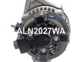 270600T210, 2706037010, 270600T010, A6073, 0986082090, 114455, 115863, DRA0616, 1012100910, 1012100911, 1012100912, 1042101460, 1042101461, 1042102800, 1042102801, 1042102802, 1042102804, 1042105280, 1042105281, 1042105290, 1042105291, 1042105292, 1042105293, 1042105294, 1042105350, 1042105351, 1042105352, 1042105353, 1042105480, 1042105481, 1042105490, 1042105491, 1042105493, 1042105580, 1042105581, 1042113120, 1042113241, DAN1019, DAN1061, DAN967, 88975507, CA2027IR, ALN0120AN, ALN0120GB, ALN0120MQ, ALN0120RN, ALN0120US, ALN0120ZD, ALN0920US, ALN2027AN, ALN2027BA, ALN2027BS, ALN2027CC, ALN2027DD, ALN2027KL, ALN2027MQ, ALN2027NW, ALN2027UX, ALN2027ZD, ALN4120LP, ALN6110BS, ALN8027AN, ALN8027CC, ALN8027RN, ALN9120AN, ALN0120WA, ALN2027RB, ALN2027WA, ALN6110RB, 270600T011, 270600T012, 270600T020, 270600T021, 270600T030, 270600T031, 270600T040, 270600T041, 270600T060, 270600T061, 270600T130, 270600T160, 270600T280, 2706037011, 270603701184, 2706037040, 2706037043, 270603708 Генератор Toyota Yaris 2 2007г. - фото №4