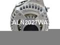 270600T210, 2706037010, 270600T010, A6073, 0986082090, 114455, 115863, DRA0616, 1012100910, 1012100911, 1012100912, 1042101460, 1042101461, 1042102800, 1042102801, 1042102802, 1042102804, 1042105280, 1042105281, 1042105290, 1042105291, 1042105292, 1042105293, 1042105294, 1042105350, 1042105351, 1042105352, 1042105353, 1042105480, 1042105481, 1042105490, 1042105491, 1042105493, 1042105580, 1042105581, 1042113120, 1042113241, DAN1019, DAN1061, DAN967, 88975507, CA2027IR, ALN0120AN, ALN0120GB, ALN0120MQ, ALN0120RN, ALN0120US, ALN0120ZD, ALN0920US, ALN2027AN, ALN2027BA, ALN2027BS, ALN2027CC, ALN2027DD, ALN2027KL, ALN2027MQ, ALN2027NW, ALN2027UX, ALN2027ZD, ALN4120LP, ALN6110BS, ALN8027AN, ALN8027CC, ALN8027RN, ALN9120AN, ALN0120WA, ALN2027RB, ALN2027WA, ALN6110RB, 270600T011, 270600T012, 270600T020, 270600T021, 270600T030, 270600T031, 270600T040, 270600T041, 270600T060, 270600T061, 270600T130, 270600T160, 270600T280, 2706037011, 270603701184, 2706037040, 2706037043, 270603708 Генератор Toyota Yaris 2 2007г. - фото №6