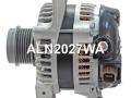 270600T210, 2706037010, 270600T010, A6073, 0986082090, 114455, 115863, DRA0616, 1012100910, 1012100911, 1012100912, 1042101460, 1042101461, 1042102800, 1042102801, 1042102802, 1042102804, 1042105280, 1042105281, 1042105290, 1042105291, 1042105292, 1042105293, 1042105294, 1042105350, 1042105351, 1042105352, 1042105353, 1042105480, 1042105481, 1042105490, 1042105491, 1042105493, 1042105580, 1042105581, 1042113120, 1042113241, DAN1019, DAN1061, DAN967, 88975507, CA2027IR, ALN0120AN, ALN0120GB, ALN0120MQ, ALN0120RN, ALN0120US, ALN0120ZD, ALN0920US, ALN2027AN, ALN2027BA, ALN2027BS, ALN2027CC, ALN2027DD, ALN2027KL, ALN2027MQ, ALN2027NW, ALN2027UX, ALN2027ZD, ALN4120LP, ALN6110BS, ALN8027AN, ALN8027CC, ALN8027RN, ALN9120AN, ALN0120WA, ALN2027RB, ALN2027WA, ALN6110RB, 270600T011, 270600T012, 270600T020, 270600T021, 270600T030, 270600T031, 270600T040, 270600T041, 270600T060, 270600T061, 270600T130, 270600T160, 270600T280, 2706037011, 270603701184, 2706037040, 2706037043, 270603708 Генератор Toyota Avensis 3 2015г. - фото №5