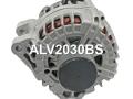 9803750980, 115475, FG18S027, FG18S095, FG18T106, FG18T112, A3193, DRA0597, 209196, 32082510, 8EL012241231, ALV2030AN, ALV2030BS, ALV2030DD, ALV2030UX, LRA03626, ALV2030RB, 1606856980, 1609016080, 9663010980, 1611285780, 1612817080, 1648236080, 5702J4, 5705FT, 5705KR, 9664074280, 9678049480, 9678058480, 9810527180SU001A2548, SU001A4986, 2543611, 439690, 439779, 439932, 440275, FG18T145, 301N21632Z Генератор Citroen Spacetourer 2018г. - фото №4