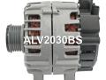 9803750980, 115475, FG18S027, FG18S095, FG18T106, FG18T112, A3193, DRA0597, 209196, 32082510, 8EL012241231, ALV2030AN, ALV2030BS, ALV2030DD, ALV2030UX, LRA03626, ALV2030RB, 1606856980, 1609016080, 9663010980, 1611285780, 1612817080, 1648236080, 5702J4, 5705FT, 5705KR, 9664074280, 9678049480, 9678058480, 9810527180SU001A2548, SU001A4986, 2543611, 439690, 439779, 439932, 440275, FG18T145, 301N21632Z Генератор Citroen Spacetourer 2018г. - фото №5