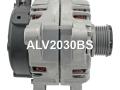 9803750980, 115475, FG18S027, FG18S095, FG18T106, FG18T112, A3193, DRA0597, 209196, 32082510, 8EL012241231, ALV2030AN, ALV2030BS, ALV2030DD, ALV2030UX, LRA03626, ALV2030RB, 1606856980, 1609016080, 9663010980, 1611285780, 1612817080, 1648236080, 5702J4, 5705FT, 5705KR, 9664074280, 9678049480, 9678058480, 9810527180SU001A2548, SU001A4986, 2543611, 439690, 439779, 439932, 440275, FG18T145, 301N21632Z Генератор Citroen DS5 2012г. - фото №6