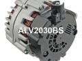 9803750980, 115475, FG18S027, FG18S095, FG18T106, FG18T112, A3193, DRA0597, 209196, 32082510, 8EL012241231, ALV2030AN, ALV2030BS, ALV2030DD, ALV2030UX, LRA03626, ALV2030RB, 1606856980, 1609016080, 9663010980, 1611285780, 1612817080, 1648236080, 5702J4, 5705FT, 5705KR, 9664074280, 9678049480, 9678058480, 9810527180SU001A2548, SU001A4986, 2543611, 439690, 439779, 439932, 440275, FG18T145, 301N21632Z Генератор Opel Crossland x 2017г. - фото №2