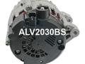 9803750980, 115475, FG18S027, FG18S095, FG18T106, FG18T112, A3193, DRA0597, 209196, 32082510, 8EL012241231, ALV2030AN, ALV2030BS, ALV2030DD, ALV2030UX, LRA03626, ALV2030RB, 1606856980, 1609016080, 9663010980, 1611285780, 1612817080, 1648236080, 5702J4, 5705FT, 5705KR, 9664074280, 9678049480, 9678058480, 9810527180SU001A2548, SU001A4986, 2543611, 439690, 439779, 439932, 440275, FG18T145, 301N21632Z Генератор Opel Crossland x 2017г. - фото №7