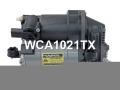 A1643201204, A1643200204, A1643200504, A1643201404, WCA1021GV, WCA1021QT, WCA1021SI, WCA1021TI, WCA1021TX, 1643200304, A1643200004, A1643200304, A164320050480, A1643200904, A164320090480, A1643201104, A164320120405, A164320120480, 1643201404 Компрессор пневмоподвески Mercedes ML W164 2008г. - фото №5