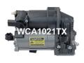 A1643201204, A1643200204, A1643200504, A1643201404, WCA1021GV, WCA1021QT, WCA1021SI, WCA1021TI, WCA1021TX, 1643200304, A1643200004, A1643200304, A164320050480, A1643200904, A164320090480, A1643201104, A164320120405, A164320120480, 1643201404 Компрессор пневмоподвески Mercedes GL X164 2009г. - фото №5