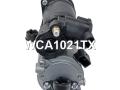 A1643201204, A1643200204, A1643200504, A1643201404, WCA1021GV, WCA1021QT, WCA1021SI, WCA1021TI, WCA1021TX, 1643200304, A1643200004, A1643200304, A164320050480, A1643200904, A164320090480, A1643201104, A164320120405, A164320120480, 1643201404 Компрессор пневмоподвески Mercedes GL X164 2006г. - фото №3