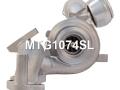 03G253019A, 03G253014H, 7249305009S, 03G253010J, 03G253010JX, 03G253014HV, 03G253014HX, 03G253019AV, 03G253019AX, 7249305008S, 7249300008, 7249300006, 7249300004, 7249300002, 7249300009, 7249300010, 7249305004S, 7249305006S, 8G1730M353T, 53039887005, MTG1074BE, MTG1074BH, MTG1074GR, MTG1074NM, MTG1074RF, MTG1074SL, MTG1074TD, MTG1074PR, MTG1074RB, MTG1074WA, 03G253010JV, 702N10076Z Турбина Skoda Octavia A5 restailing 2011г. - фото №3