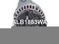 0124655019, 8EL738211611, 0124655008, 0124655012, 1986A01034, 0124655013, 0124655092, 0124655103, 0124655499, 0124655500, 0124655505, 0986049360, 1986A01033, F042301131, 115488, 115845, CAL10624, CAL10624AS, CAL10624ES, CAL10624OS, CAL10624RS, CAL10626GS, CAL10626RS, 0910378, 19092000, 19092048, 30008VL, 940002X, 940003X, DRB0002, DRB0002X, DRB0003X, DRB0005X, 01183408, CA1883IR, 8EL012584271, AT300167, AT387574, SE501838, 01183408KZ, 1183408KZ, ALB1883AN, ALB1883DD, ALB1883KL, ALB1883LK, ALB1883LP, ALB1883MA, ALB1883NW, ALB1883UX, ALB1883YX, ALB8883NW, ALB8883YX, ALB9883AN, ALB9883LK, ALM1883AN, ALM1883GB, ALM1883KL, ALM1883LK, ALM1883LP, ALM1883NW, ALM1883UX, ALM1883YX, ALM9883BS, ALM9883NW063536550080, MAN2032, MG801, MG802, MG815, A004TR5591AM, A004TR5591ZT, A004TR5894ZT, A004TR6191, A4TR5591, A4TR5591AM, A4TR5591ZT, A4TR5592, A4TR5593, A4TR5894ZT, A4TR6191, ALB1883RB, ALB1883WA, ALB9883WA, ALM1883RB, ALM1883WA, 860804, 860804GB, AVI147J3110HD, AVI147J3120HD, AVI147S301 Генератор Renault Premium 2010г. - фото №4