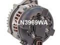2706030060, A6527S, UD15310A, 113969, CAL40225AS, CAL40293AS, DA1356, DRA0246, 1042101860, 1042101862, 1042103410, 1042103411, 1042104460, 1042105440, 1042105441, 1042105442, 1042105610, 1042118740, 1042118741, DAN1070, CA2069IR, ALN3969AB, ALN3969AN, ALN3969BA, ALN3969DD, ALN3969GB, ALN3969KL, ALN3969LK, ALN3969LP, ALN3969NW, ALN3969UX, ALN3969ZD, ALN7969AN, ALN7969BA, ALN7969BS, ALN7969ZD, LRA03067, LRA3067, ALN3969RB, ALN3969WA, 2706030080, 2706030130, 270603013084, 2706030131, 2706030160, 2706030210, ALT521824056R, 24056N, 301N20255Z Генератор Toyota HiAce h100 2001г. - фото №2
