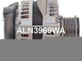 2706030060, A6527S, UD15310A, 113969, CAL40225AS, CAL40293AS, DA1356, DRA0246, 1042101860, 1042101862, 1042103410, 1042103411, 1042104460, 1042105440, 1042105441, 1042105442, 1042105610, 1042118740, 1042118741, DAN1070, CA2069IR, ALN3969AB, ALN3969AN, ALN3969BA, ALN3969DD, ALN3969GB, ALN3969KL, ALN3969LK, ALN3969LP, ALN3969NW, ALN3969UX, ALN3969ZD, ALN7969AN, ALN7969BA, ALN7969BS, ALN7969ZD, LRA03067, LRA3067, ALN3969RB, ALN3969WA, 2706030080, 2706030130, 270603013084, 2706030131, 2706030160, 2706030210, ALT521824056R, 24056N, 301N20255Z Генератор Toyota HiAce h100 2001г. - фото №5