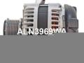 2706030060, A6527S, UD15310A, 113969, CAL40225AS, CAL40293AS, DA1356, DRA0246, 1042101860, 1042101862, 1042103410, 1042103411, 1042104460, 1042105440, 1042105441, 1042105442, 1042105610, 1042118740, 1042118741, DAN1070, CA2069IR, ALN3969AB, ALN3969AN, ALN3969BA, ALN3969DD, ALN3969GB, ALN3969KL, ALN3969LK, ALN3969LP, ALN3969NW, ALN3969UX, ALN3969ZD, ALN7969AN, ALN7969BA, ALN7969BS, ALN7969ZD, LRA03067, LRA3067, ALN3969RB, ALN3969WA, 2706030080, 2706030130, 270603013084, 2706030131, 2706030160, 2706030210, ALT521824056R, 24056N, 301N20255Z Генератор Toyota HiAce h100 2001г. - фото №7