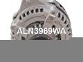2706030060, A6527S, UD15310A, 113969, CAL40225AS, CAL40293AS, DA1356, DRA0246, 1042101860, 1042101862, 1042103410, 1042103411, 1042104460, 1042105440, 1042105441, 1042105442, 1042105610, 1042118740, 1042118741, DAN1070, CA2069IR, ALN3969AB, ALN3969AN, ALN3969BA, ALN3969DD, ALN3969GB, ALN3969KL, ALN3969LK, ALN3969LP, ALN3969NW, ALN3969UX, ALN3969ZD, ALN7969AN, ALN7969BA, ALN7969BS, ALN7969ZD, LRA03067, LRA3067, ALN3969RB, ALN3969WA, 2706030080, 2706030130, 270603013084, 2706030131, 2706030160, 2706030210, ALT521824056R, 24056N, 301N20255Z Генератор Toyota HiAce h200 2004г. - фото №6