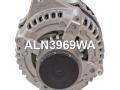 2706030060, A6527S, UD15310A, 113969, CAL40225AS, CAL40293AS, DA1356, DRA0246, 1042101860, 1042101862, 1042103410, 1042103411, 1042104460, 1042105440, 1042105441, 1042105442, 1042105610, 1042118740, 1042118741, DAN1070, CA2069IR, ALN3969AB, ALN3969AN, ALN3969BA, ALN3969DD, ALN3969GB, ALN3969KL, ALN3969LK, ALN3969LP, ALN3969NW, ALN3969UX, ALN3969ZD, ALN7969AN, ALN7969BA, ALN7969BS, ALN7969ZD, LRA03067, LRA3067, ALN3969RB, ALN3969WA, 2706030080, 2706030130, 270603013084, 2706030131, 2706030160, 2706030210, ALT521824056R, 24056N, 301N20255Z Генератор Toyota Land Cruiser Prado 150 2009г. - фото №6