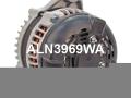2706030060, A6527S, UD15310A, 113969, CAL40225AS, CAL40293AS, DA1356, DRA0246, 1042101860, 1042101862, 1042103410, 1042103411, 1042104460, 1042105440, 1042105441, 1042105442, 1042105610, 1042118740, 1042118741, DAN1070, CA2069IR, ALN3969AB, ALN3969AN, ALN3969BA, ALN3969DD, ALN3969GB, ALN3969KL, ALN3969LK, ALN3969LP, ALN3969NW, ALN3969UX, ALN3969ZD, ALN7969AN, ALN7969BA, ALN7969BS, ALN7969ZD, LRA03067, LRA3067, ALN3969RB, ALN3969WA, 2706030080, 2706030130, 270603013084, 2706030131, 2706030160, 2706030210, ALT521824056R, 24056N, 301N20255Z Генератор Toyota Land Cruiser Prado 150 2013г. - фото №2