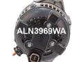 2706030060, A6527S, UD15310A, 113969, CAL40225AS, CAL40293AS, DA1356, DRA0246, 1042101860, 1042101862, 1042103410, 1042103411, 1042104460, 1042105440, 1042105441, 1042105442, 1042105610, 1042118740, 1042118741, DAN1070, CA2069IR, ALN3969AB, ALN3969AN, ALN3969BA, ALN3969DD, ALN3969GB, ALN3969KL, ALN3969LK, ALN3969LP, ALN3969NW, ALN3969UX, ALN3969ZD, ALN7969AN, ALN7969BA, ALN7969BS, ALN7969ZD, LRA03067, LRA3067, ALN3969RB, ALN3969WA, 2706030080, 2706030130, 270603013084, 2706030131, 2706030160, 2706030210, ALT521824056R, 24056N, 301N20255Z Генератор Toyota Land Cruiser Prado 150 2013г. - фото №4