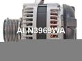 2706030060, A6527S, UD15310A, 113969, CAL40225AS, CAL40293AS, DA1356, DRA0246, 1042101860, 1042101862, 1042103410, 1042103411, 1042104460, 1042105440, 1042105441, 1042105442, 1042105610, 1042118740, 1042118741, DAN1070, CA2069IR, ALN3969AB, ALN3969AN, ALN3969BA, ALN3969DD, ALN3969GB, ALN3969KL, ALN3969LK, ALN3969LP, ALN3969NW, ALN3969UX, ALN3969ZD, ALN7969AN, ALN7969BA, ALN7969BS, ALN7969ZD, LRA03067, LRA3067, ALN3969RB, ALN3969WA, 2706030080, 2706030130, 270603013084, 2706030131, 2706030160, 2706030210, ALT521824056R, 24056N, 301N20255Z Генератор Toyota Land Cruiser Prado 150 2013г. - фото №7