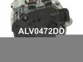 12318507623, 12318509022, 116209, ALV0472DD, ALV0472RB, 439708, 440299, FG18D057, 301N22461Z Генератор BMW 3 E90/E91/E92/E93 2007г. - фото №4
