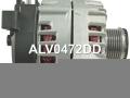 12318507623, 12318509022, 116209, ALV0472DD, ALV0472RB, 439708, 440299, FG18D057, 301N22461Z Генератор BMW 3 E90/E91/E92/E93 2010г. - фото №7