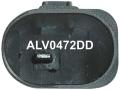 12318507623, 12318509022, 116209, ALV0472DD, ALV0472RB, 439708, 440299, FG18D057, 301N22461Z Генератор BMW 3 E90/E91/E92/E93 2010г. - фото №8