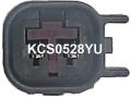 9X23-19D629-DA, LR013934, C2D38611, C2Z4345, LR019133, 9X2319D629DB, C2D38106, LR056365, PXC161656P, 241618, KCN0528SZ, KCS0528GW, KCS0528SI, KCS0528SZ, KCS0528YU, KCS0528ZY, LR058017, PXC161656, PXC161694, PXC161694P, SD7V161800, 501N10033Z Компрессор кондиционера Ford Galaxy 2 restailing 2014г. - фото №7