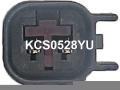 9X23-19D629-DA, LR013934, C2D38611, C2Z4345, LR019133, 9X2319D629DB, C2D38106, LR056365, PXC161656P, 241618, KCN0528SZ, KCS0528GW, KCS0528SI, KCS0528SZ, KCS0528YU, KCS0528ZY, LR058017, PXC161656, PXC161694, PXC161694P, SD7V161800, 501N10033Z Компрессор кондиционера Land Rover Discovery 5 2022г. - фото №7