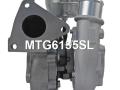 144112X900, 144112X90A, 14411VC100, 7059540009, 7059540013, 7059540015, 7059540017, 14411VC200, 7059540006, 7059540008, 7059540011, 7059540016, 7237390002, 7237390003, 7246390002, 7246390004, 7246390006, 7246395002S, 7246395006S, 7246395007S, 7264420001, 7264425001S, MTG6135BE, MTG6135BH, MTG6135NR, MTG6135RF, MTG6135SL, MTG9135GR, MTG9135SL, MTG6135PR, MTG6135RB, MTG6135WA, 144112W203, 144112W204, 14411VC101, 702N10046Z Турбина Nissan Patrol Y61 2008г. - фото №2