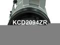 1F3BE12600, 977012P200, 977012P250, KCD2094BZ, KCD2094GW, KCD2094RA, KCD2094SI, KCD2094VG, KCD2094YU, KCD2094ZR, 890578 Компрессор кондиционера Kia Sorento 3 2015г. - фото №6