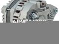 ALM3618BS, A3TX1881, A3TX1881ZE, A3TX2681, A3TX2681ZE, 231003784R, 231009036R Генератор Renault Megane 3 2015г. - фото №2