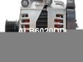 ALB6020DD, 0121813023, 0121813123, DRA1021, ALB6020AN, ALB6020GB, ALB6020UX, 0009060200, A0009060200, ALB6020RB, 301N21063Z Генератор Mercedes S W221 2010г. - фото №7