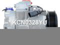 4472208197, 4471807280, 6Q0, 4472208126, 6Q080806G, 6Q0820803B, 4472208120, 4472208124, 4472208125, 4472208127, 4472205860, 4472205862, 4472208163, 4472209690, 4471908894, 4471908897, 4471706170, PXE138741F, 4472208943, 4472208942, 4471908901, 4471908891, 4471908890, 4471706173, 4471907620, 4471803202, 2483000610, 4471502220, 4471502221, 4471502222, 4471502223, 4471502225, 4471502226, 4471502227, 4471503640, 4471706171, 4471706172, 4471706174, 4471706176, 4471706177, 4471706178, 4471706370, 4471706372, 4471706373, 4471706374, 4471706375, 4471706377, 4471706378, 4471706379, 4471807281, 4471807282, 4471807284, 4471807285, 4471807290, 4471904320, 4471904360, 4471904363, 4471904365, 4471904367, 4471908700, 4471908892, 447190-8895, 4471908896, 4471908899, 4472208190, 4472208196, 5147100247, 5Z0820803, DCP02007, DCP27001, DCP27002, DCP32004, DCP32005, DCP32020, 240738, KCN0328GW, KCN0328SI, KCN0328SZ, KCN0328YU, KCN0328ZR, KCN0328ZS, KCN0328ZY, ACP18000S, PXE138740, PXE138740F Компрессор кондиционера Volkswagen Polo 4 2004г. - фото №4