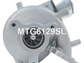 14411EC00C, 14411EC00B, 14411EC00E, 7697080001, 7697080002, 7697080003, 7697085004S, 14411EC00A, 7697080004, MTG6129NM, MTG6129SL, MTG6129TD, MTG6129PR, MTG6129RB, 14411EC00D, JIC02166I Турбина Nissan NP 300 2009г. - фото №3
