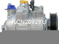 4H0260805E, 8K0260805F, 8E0260805AS, 8K0260805P, 4G0260805B, 8K0260805J, 4F0260805AJ, 8K0260805C, 241197, 2483000710, 2483000800, 2483001600, 2483001710, 2483001790, 2483002400, 4371005640, 4471500660, 4471500920, 4471906930, 4471909570, 4472601430, 4472602790, DCP02016, DCP02044, DCP02092, DCP02095, DCP02099, KCN1515YU, KCN2092BZ, KCN2092GW, KCN2092YU, KCN2092ZS, KCN2092ZY, 501N10239Z Компрессор кондиционера Audi A4 B7 2004г. - фото №5