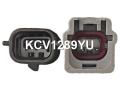 8200890987, 7711497036, Z0005307D, 8200561276, 926001DE0A, 241049, KCV1289BZ, KCV1289GW, KCV1289YU, KCV1289ZY, 926001DE0B, 92600ET81B, 813145, Z0005307B, Z0005307C, Z0005307E, Z0006857A, Z00072224B, Z0007224, Z0007224A, Z0007224B, Z0007224C, Z0007224D, Z0007224E, 501N10107Z Компрессор кондиционера Nissan X-Trail T31 2012г. - фото №7