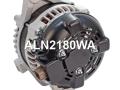 270600T050, 2706037051, ALN2180ZD, A6061, ALN2180RN, ALN2180LP, DAN1011, ALN2180WA, 2706037021, 2706037020, 2706037071, 1042102791, 1042102181, 270600T051, 270600T080, 270600T091, 1042105270, 114694, CAL40356GS, CAL40436AS, CAL40436ES, CAL40436RS, DRA0696, DRA1288, 1012101340, 1012101341, 1042102180, 1042102182, 1042102183, 1042102380, 1042102381, 1042102383, 1042102384, 1042102400, 1042102401, 1042102402, 1042102403, 1042105271, DAN1057, MS1012101340, MS1012101341, 210858, CA2126IR, ALN0119AB, ALN0119AN, ALN2180AN, ALN2180GB, ALN2180NW, ALN2180UX, ALN5180AN, ALN5180GB, ALN0119WA, ALN2180RB, 270600T05000, 270600T05100, 270600T081, 270600T090, 2706037050, 8491711341425W, 1355325W, 20359N, 301N20336Z, 301N21264Z Генератор Toyota Avensis 3 2009г. - фото №2