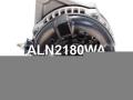 270600T050, 2706037051, ALN2180ZD, A6061, ALN2180RN, ALN2180LP, DAN1011, ALN2180WA, 2706037021, 2706037020, 2706037071, 1042102791, 1042102181, 270600T051, 270600T080, 270600T091, 1042105270, 114694, CAL40356GS, CAL40436AS, CAL40436ES, CAL40436RS, DRA0696, DRA1288, 1012101340, 1012101341, 1042102180, 1042102182, 1042102183, 1042102380, 1042102381, 1042102383, 1042102384, 1042102400, 1042102401, 1042102402, 1042102403, 1042105271, DAN1057, MS1012101340, MS1012101341, 210858, CA2126IR, ALN0119AB, ALN0119AN, ALN2180AN, ALN2180GB, ALN2180NW, ALN2180UX, ALN5180AN, ALN5180GB, ALN0119WA, ALN2180RB, 270600T05000, 270600T05100, 270600T081, 270600T090, 2706037050, 8491711341425W, 1355325W, 20359N, 301N20336Z, 301N21264Z Генератор Toyota Avensis 3 2009г. - фото №4