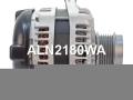 270600T050, 2706037051, ALN2180ZD, A6061, ALN2180RN, ALN2180LP, DAN1011, ALN2180WA, 2706037021, 2706037020, 2706037071, 1042102791, 1042102181, 270600T051, 270600T080, 270600T091, 1042105270, 114694, CAL40356GS, CAL40436AS, CAL40436ES, CAL40436RS, DRA0696, DRA1288, 1012101340, 1012101341, 1042102180, 1042102182, 1042102183, 1042102380, 1042102381, 1042102383, 1042102384, 1042102400, 1042102401, 1042102402, 1042102403, 1042105271, DAN1057, MS1012101340, MS1012101341, 210858, CA2126IR, ALN0119AB, ALN0119AN, ALN2180AN, ALN2180GB, ALN2180NW, ALN2180UX, ALN5180AN, ALN5180GB, ALN0119WA, ALN2180RB, 270600T05000, 270600T05100, 270600T081, 270600T090, 2706037050, 8491711341425W, 1355325W, 20359N, 301N20336Z, 301N21264Z Генератор Toyota Avensis 3 2011г. - фото №5