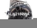 270600T050, 2706037051, ALN2180ZD, A6061, ALN2180RN, ALN2180LP, DAN1011, ALN2180WA, 2706037021, 2706037020, 2706037071, 1042102791, 1042102181, 270600T051, 270600T080, 270600T091, 1042105270, 114694, CAL40356GS, CAL40436AS, CAL40436ES, CAL40436RS, DRA0696, DRA1288, 1012101340, 1012101341, 1042102180, 1042102182, 1042102183, 1042102380, 1042102381, 1042102383, 1042102384, 1042102400, 1042102401, 1042102402, 1042102403, 1042105271, DAN1057, MS1012101340, MS1012101341, 210858, CA2126IR, ALN0119AB, ALN0119AN, ALN2180AN, ALN2180GB, ALN2180NW, ALN2180UX, ALN5180AN, ALN5180GB, ALN0119WA, ALN2180RB, 270600T05000, 270600T05100, 270600T081, 270600T090, 2706037050, 8491711341425W, 1355325W, 20359N, 301N20336Z, 301N21264Z Генератор Toyota Avensis 3 2015г. - фото №4