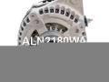 270600T050, 2706037051, ALN2180ZD, A6061, ALN2180RN, ALN2180LP, DAN1011, ALN2180WA, 2706037021, 2706037020, 2706037071, 1042102791, 1042102181, 270600T051, 270600T080, 270600T091, 1042105270, 114694, CAL40356GS, CAL40436AS, CAL40436ES, CAL40436RS, DRA0696, DRA1288, 1012101340, 1012101341, 1042102180, 1042102182, 1042102183, 1042102380, 1042102381, 1042102383, 1042102384, 1042102400, 1042102401, 1042102402, 1042102403, 1042105271, DAN1057, MS1012101340, MS1012101341, 210858, CA2126IR, ALN0119AB, ALN0119AN, ALN2180AN, ALN2180GB, ALN2180NW, ALN2180UX, ALN5180AN, ALN5180GB, ALN0119WA, ALN2180RB, 270600T05000, 270600T05100, 270600T081, 270600T090, 2706037050, 8491711341425W, 1355325W, 20359N, 301N20336Z, 301N21264Z Генератор Toyota Corolla E150 2007г. - фото №6