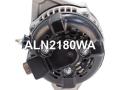 270600T050, 2706037051, ALN2180ZD, A6061, ALN2180RN, ALN2180LP, DAN1011, ALN2180WA, 2706037021, 2706037020, 2706037071, 1042102791, 1042102181, 270600T051, 270600T080, 270600T091, 1042105270, 114694, CAL40356GS, CAL40436AS, CAL40436ES, CAL40436RS, DRA0696, DRA1288, 1012101340, 1012101341, 1042102180, 1042102182, 1042102183, 1042102380, 1042102381, 1042102383, 1042102384, 1042102400, 1042102401, 1042102402, 1042102403, 1042105271, DAN1057, MS1012101340, MS1012101341, 210858, CA2126IR, ALN0119AB, ALN0119AN, ALN2180AN, ALN2180GB, ALN2180NW, ALN2180UX, ALN5180AN, ALN5180GB, ALN0119WA, ALN2180RB, 270600T05000, 270600T05100, 270600T081, 270600T090, 2706037050, 8491711341425W, 1355325W, 20359N, 301N20336Z, 301N21264Z Генератор Toyota Rav 4 3 2007г. - фото №4
