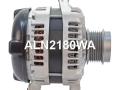270600T050, 2706037051, ALN2180ZD, A6061, ALN2180RN, ALN2180LP, DAN1011, ALN2180WA, 2706037021, 2706037020, 2706037071, 1042102791, 1042102181, 270600T051, 270600T080, 270600T091, 1042105270, 114694, CAL40356GS, CAL40436AS, CAL40436ES, CAL40436RS, DRA0696, DRA1288, 1012101340, 1012101341, 1042102180, 1042102182, 1042102183, 1042102380, 1042102381, 1042102383, 1042102384, 1042102400, 1042102401, 1042102402, 1042102403, 1042105271, DAN1057, MS1012101340, MS1012101341, 210858, CA2126IR, ALN0119AB, ALN0119AN, ALN2180AN, ALN2180GB, ALN2180NW, ALN2180UX, ALN5180AN, ALN5180GB, ALN0119WA, ALN2180RB, 270600T05000, 270600T05100, 270600T081, 270600T090, 2706037050, 8491711341425W, 1355325W, 20359N, 301N20336Z, 301N21264Z Генератор Toyota Rav 4 3 2007г. - фото №5