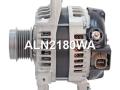 270600T050, 2706037051, ALN2180ZD, A6061, ALN2180RN, ALN2180LP, DAN1011, ALN2180WA, 2706037021, 2706037020, 2706037071, 1042102791, 1042102181, 270600T051, 270600T080, 270600T091, 1042105270, 114694, CAL40356GS, CAL40436AS, CAL40436ES, CAL40436RS, DRA0696, DRA1288, 1012101340, 1012101341, 1042102180, 1042102182, 1042102183, 1042102380, 1042102381, 1042102383, 1042102384, 1042102400, 1042102401, 1042102402, 1042102403, 1042105271, DAN1057, MS1012101340, MS1012101341, 210858, CA2126IR, ALN0119AB, ALN0119AN, ALN2180AN, ALN2180GB, ALN2180NW, ALN2180UX, ALN5180AN, ALN5180GB, ALN0119WA, ALN2180RB, 270600T05000, 270600T05100, 270600T081, 270600T090, 2706037050, 8491711341425W, 1355325W, 20359N, 301N20336Z, 301N21264Z Генератор Toyota Rav 4 3 2007г. - фото №7