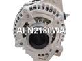 270600T050, 2706037051, ALN2180ZD, A6061, ALN2180RN, ALN2180LP, DAN1011, ALN2180WA, 2706037021, 2706037020, 2706037071, 1042102791, 1042102181, 270600T051, 270600T080, 270600T091, 1042105270, 114694, CAL40356GS, CAL40436AS, CAL40436ES, CAL40436RS, DRA0696, DRA1288, 1012101340, 1012101341, 1042102180, 1042102182, 1042102183, 1042102380, 1042102381, 1042102383, 1042102384, 1042102400, 1042102401, 1042102402, 1042102403, 1042105271, DAN1057, MS1012101340, MS1012101341, 210858, CA2126IR, ALN0119AB, ALN0119AN, ALN2180AN, ALN2180GB, ALN2180NW, ALN2180UX, ALN5180AN, ALN5180GB, ALN0119WA, ALN2180RB, 270600T05000, 270600T05100, 270600T081, 270600T090, 2706037050, 8491711341425W, 1355325W, 20359N, 301N20336Z, 301N21264Z Генератор Toyota Auris 1 2011г. - фото №6
